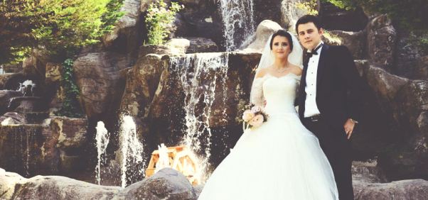 SEZEN AKSU PARKI'NDA EVET DİYECEKLER