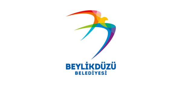 TERÖR OLAYI NEDENİYLE BEYLİKDÜZÜ'NDEKİ RAMAZAN AYI ETKİNLİKLERİ İPTAL EDİLDİ