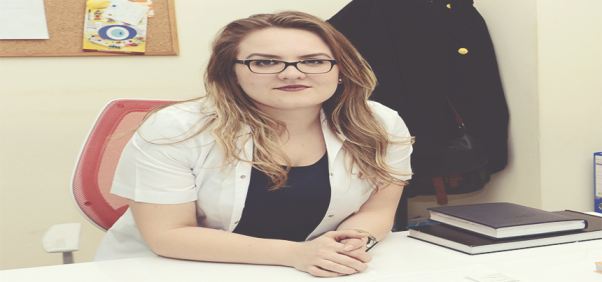 DÜNYA DİYABET GÜNÜ’NDE BEYLİKDÜZÜ BELEDİYESİNDEN TAVSİYELER