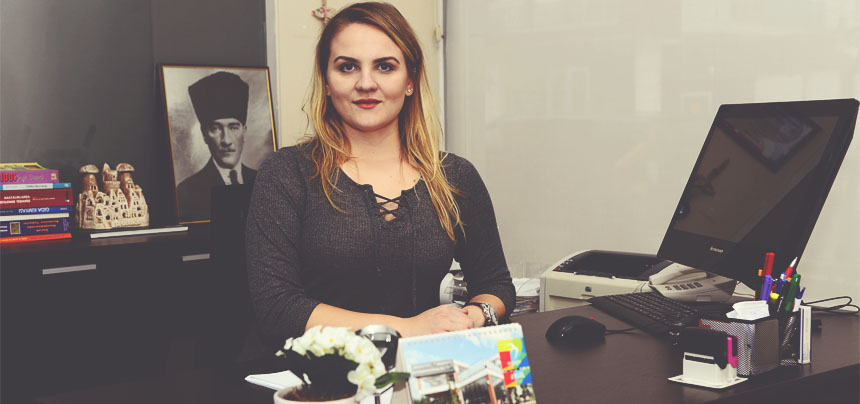 BEYLİKDÜZÜ BELEDİYESİ’NDEN RAMAZANA ÖZEL BESLENME ÖNERİLERİ