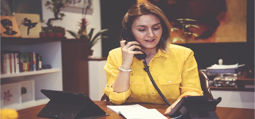 Istanbul Da Belediyelerin Beyaz Masa Telefon Numaralari Nedir Eminhaber Org Haberinizden Emin Olun
