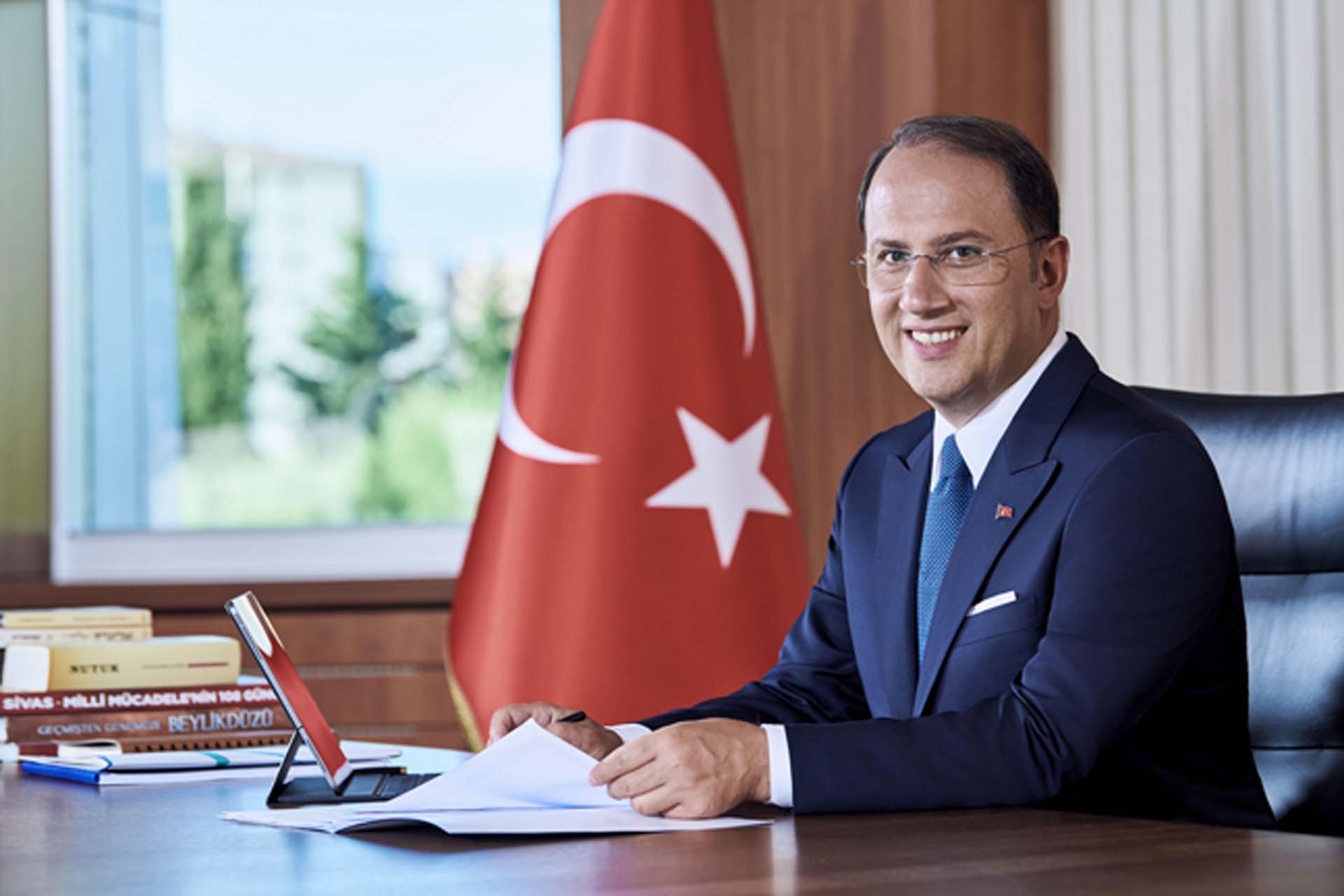 Inschrijven Hechting Verpletteren BAŞKAN ÇALIK, EN BAŞARILI İLÇE BELEDİYE BAŞKANI | Beylikdüzü Belediyesi Inschrijven Hechting Verpletteren BAŞKAN ÇALIK, EN BAŞARILI İLÇE BELEDİYE BAŞKANI | Beylikdüzü Belediyesi