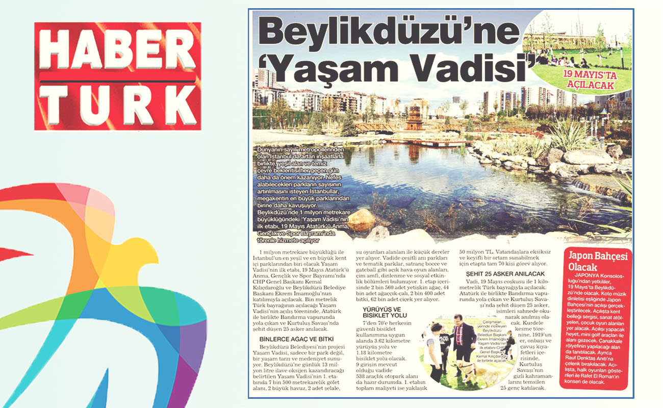 Sakli Deniz Kir Dugunu Istanbul