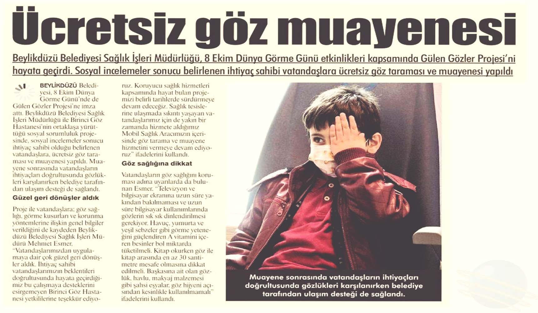 Beylikduzu Belediyesi Beylikduzu Belediyesi