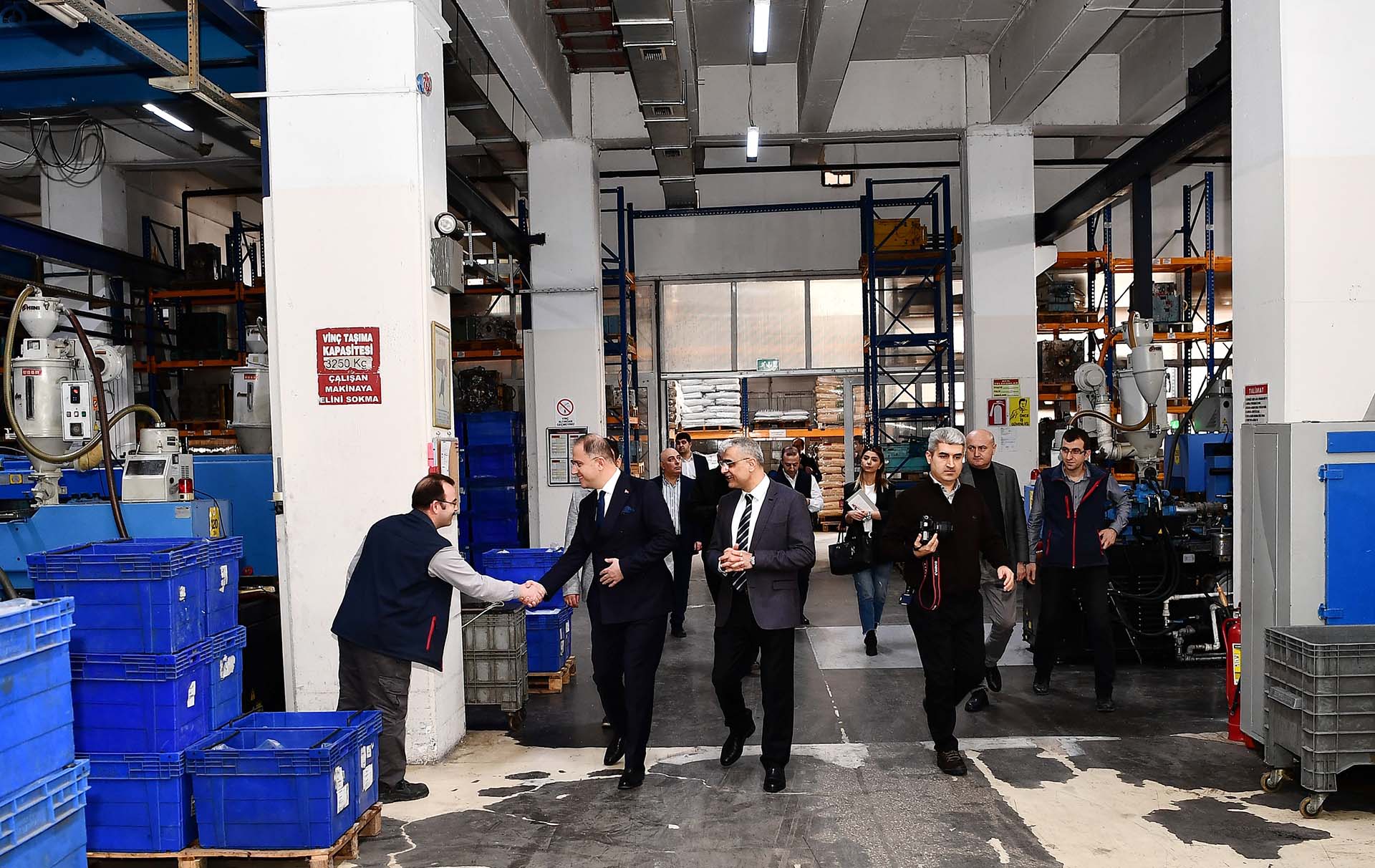 beylikdüzü belediyesi ev hanımlarına iş