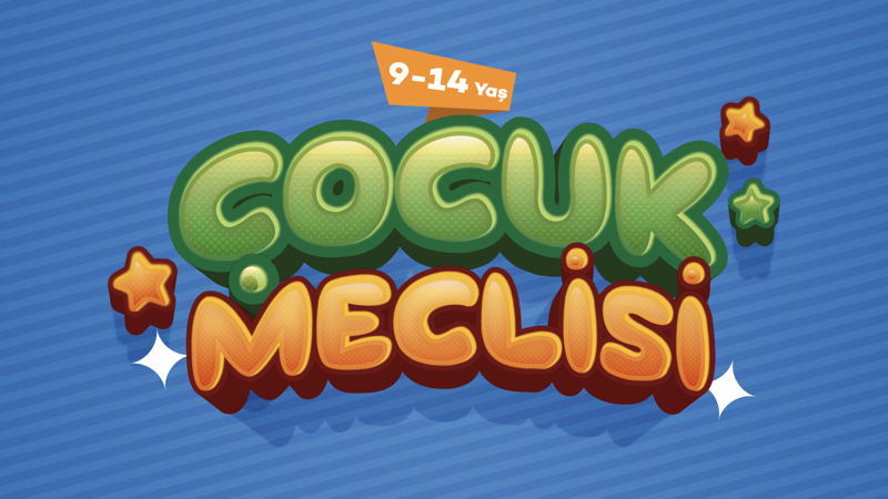 Beylikdüzü Belediyesi ‘Çocuk Meclisi’ 2025/26 Dönemi