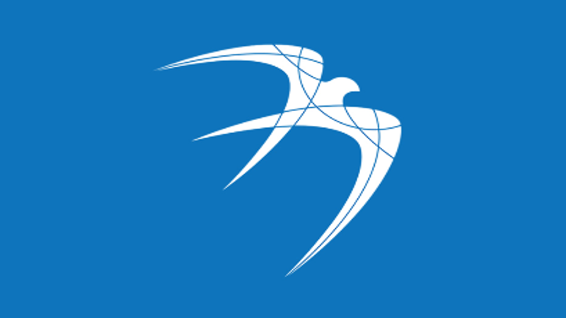 Gürpınar Geri Dönüşüm işlemi