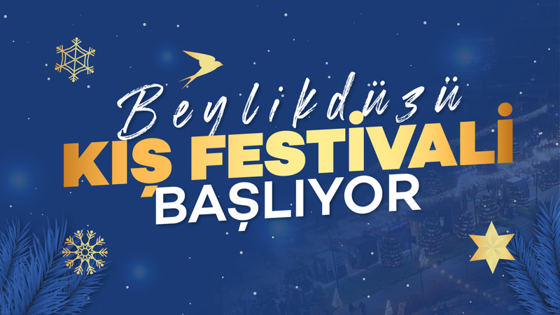 YILBAŞI SOKAĞI SAHNE PROGRAMLARI