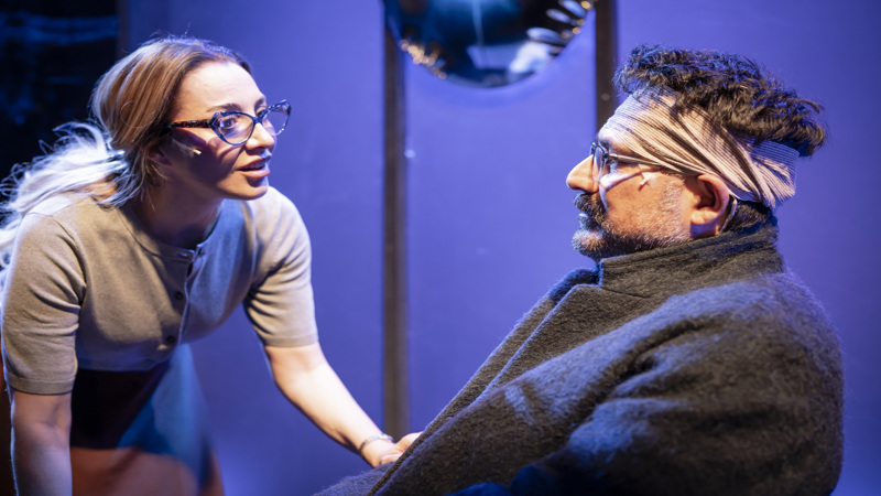 Kültür Sanatın Kalbi Şubat’ta da Beylikdüzü’nde Atacak