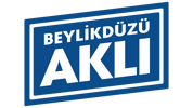 Beylikdüzü Aklı