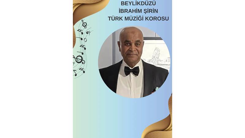 Yaza Merhaba Konseri