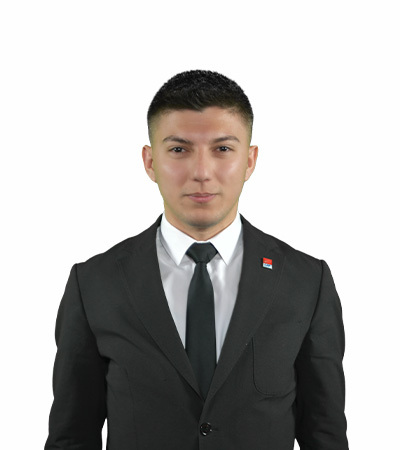 Ümit İmamoğlu