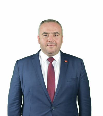 İlyas Yılmaz