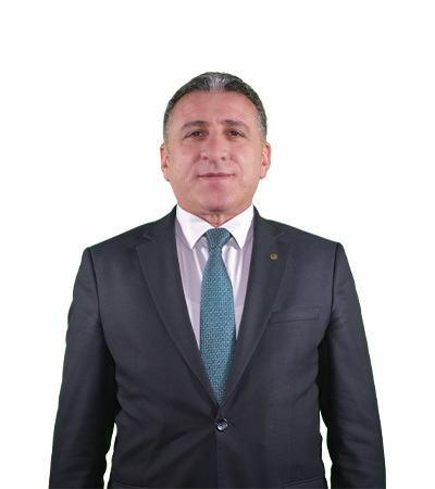 Asef Ateş