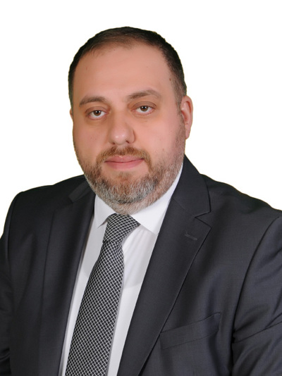 Tuncay Altaylı