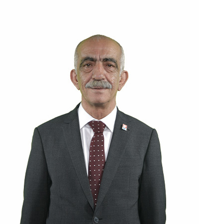 Nihat Akkaya