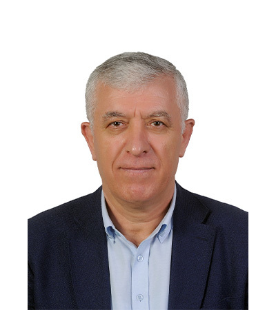 Nihat Gazioğlu