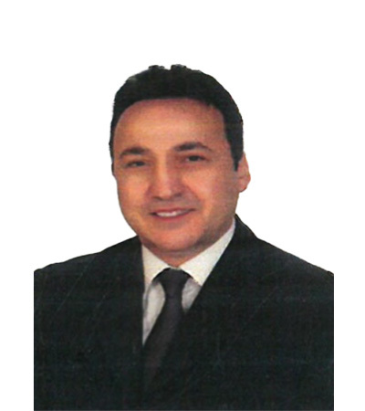 Dilaver Arvas