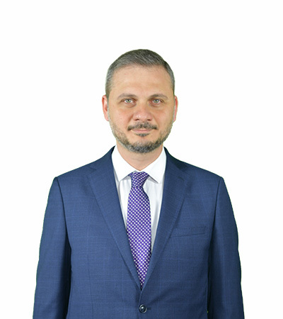 Önder Serkan Çebi