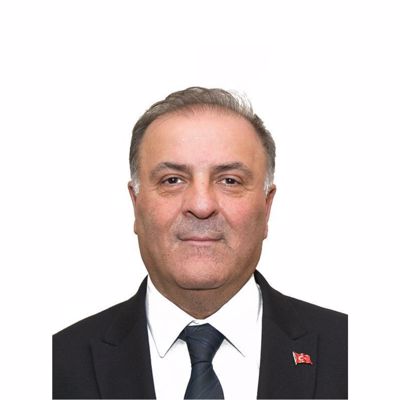 Nuri Aslan