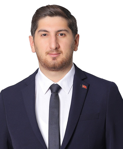 Muhammed Ömer Tüncel