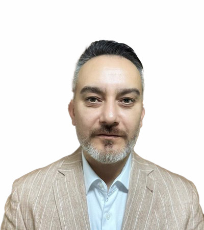 Güray Sönmez