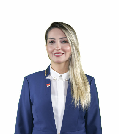 Özge İlgüz