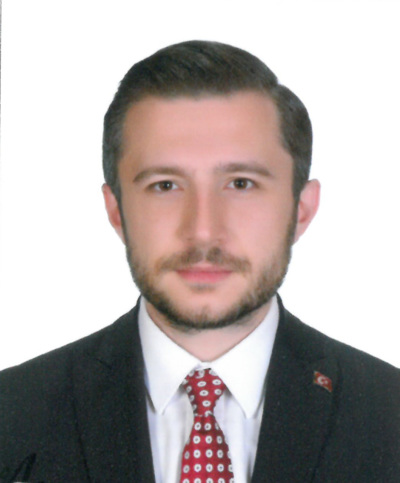 Gökhan Şen