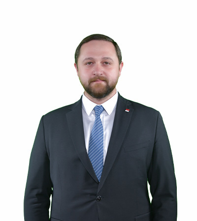 Aytekin Duriç