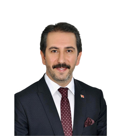 Tahir Abuş