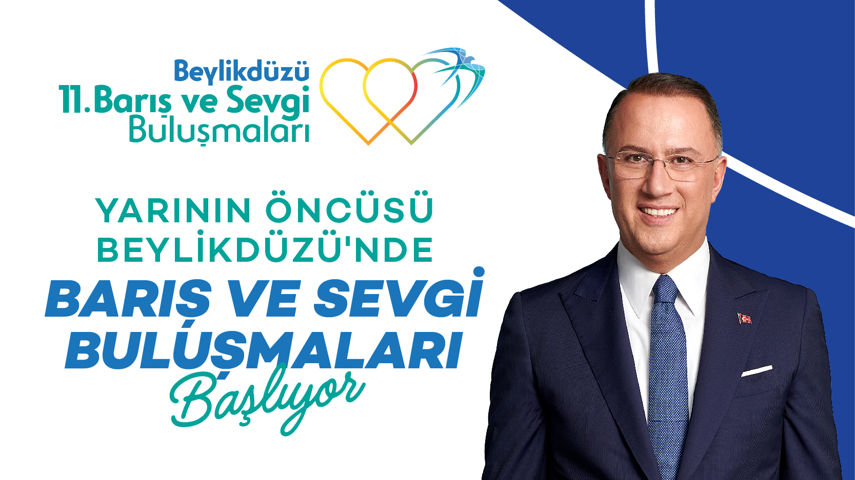 Etkinlik_Takvimi_2024-02