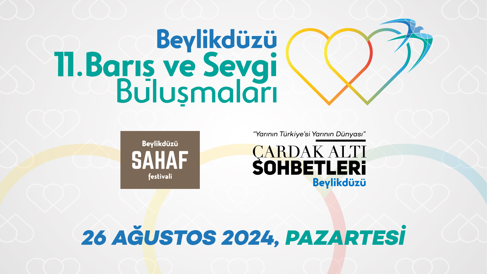 Etkinlik_Takvimi_2024-10