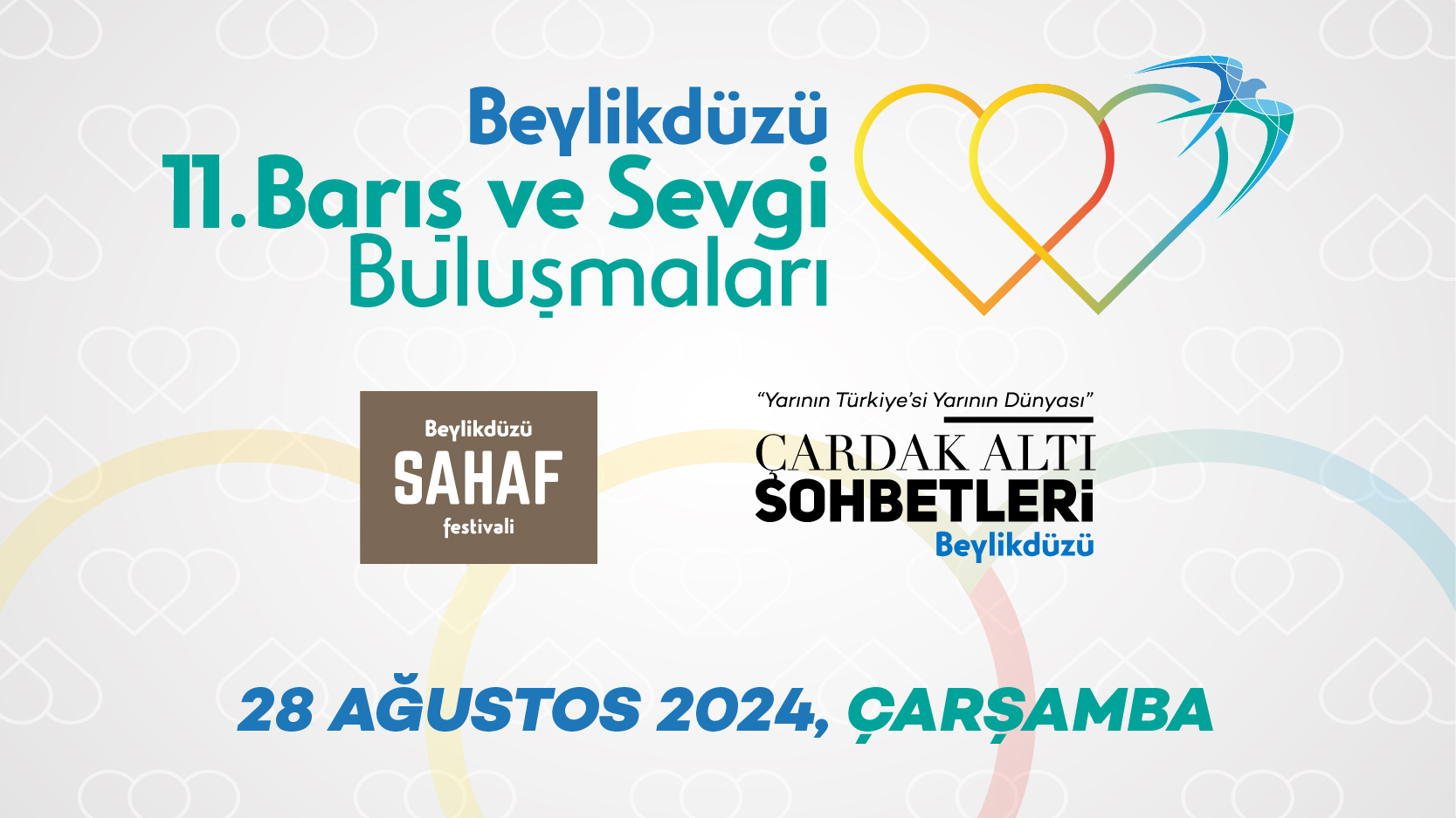 Etkinlik_Takvimi_2024-12