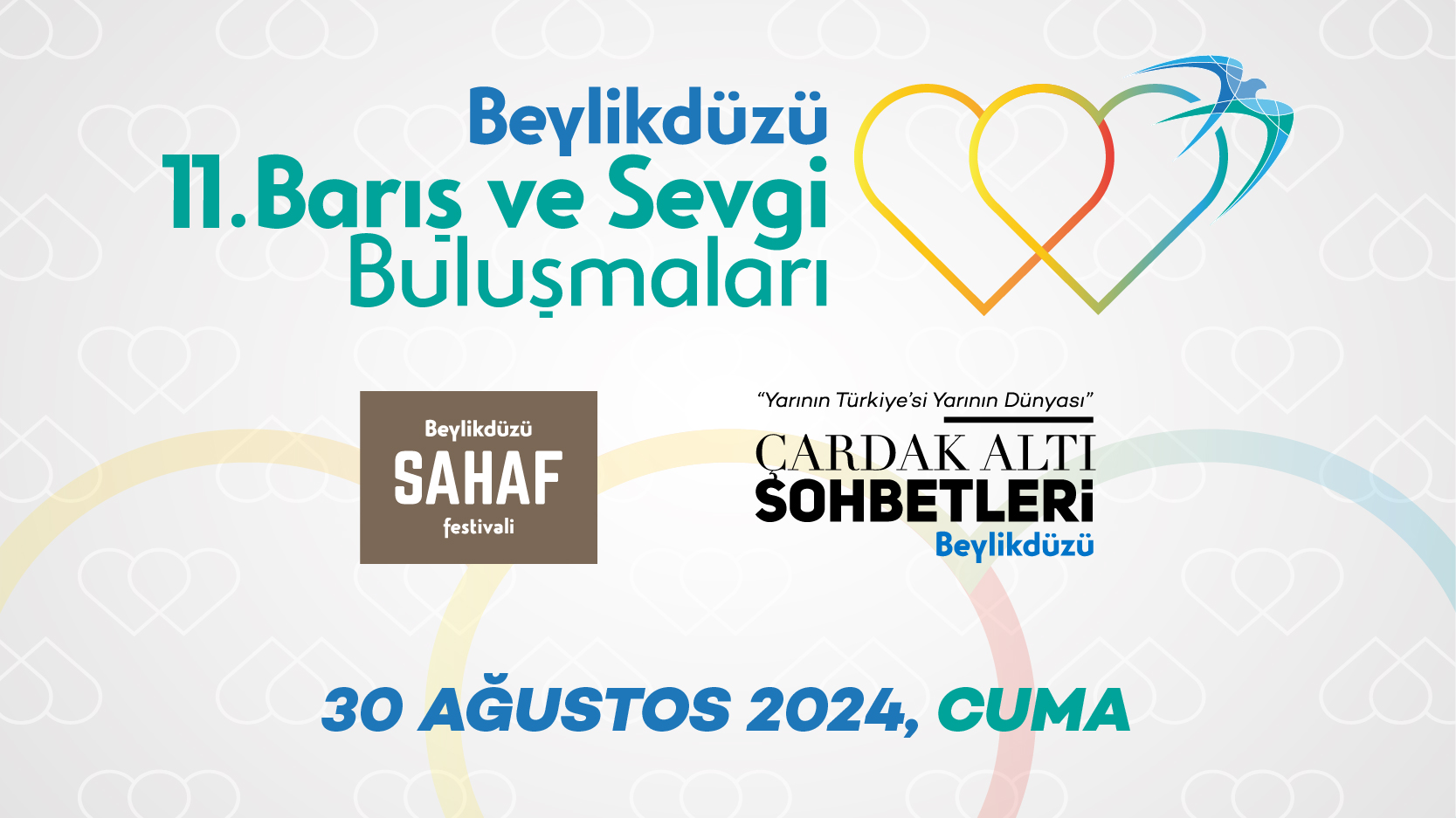 Etkinlik_Takvimi_2024-14
