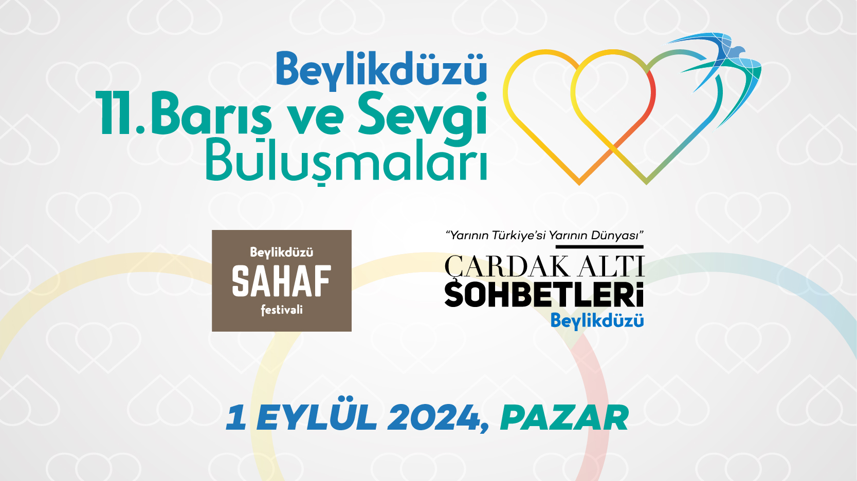 Etkinlik_Takvimi_2024-16