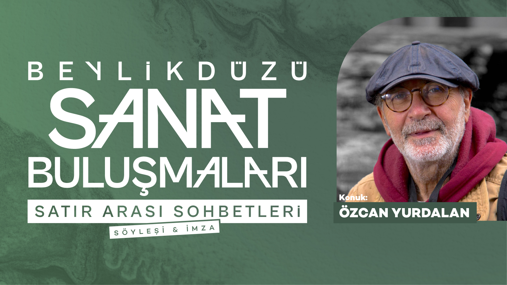 Özcan Yurdalan SM_webbanner