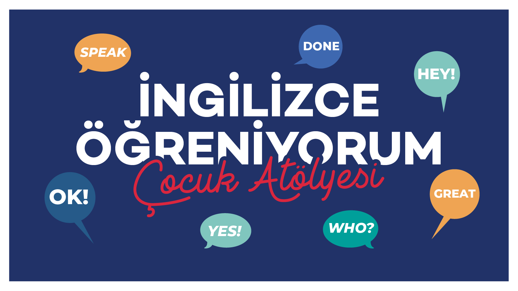 İngilizce_öğreniyorum_web_banner