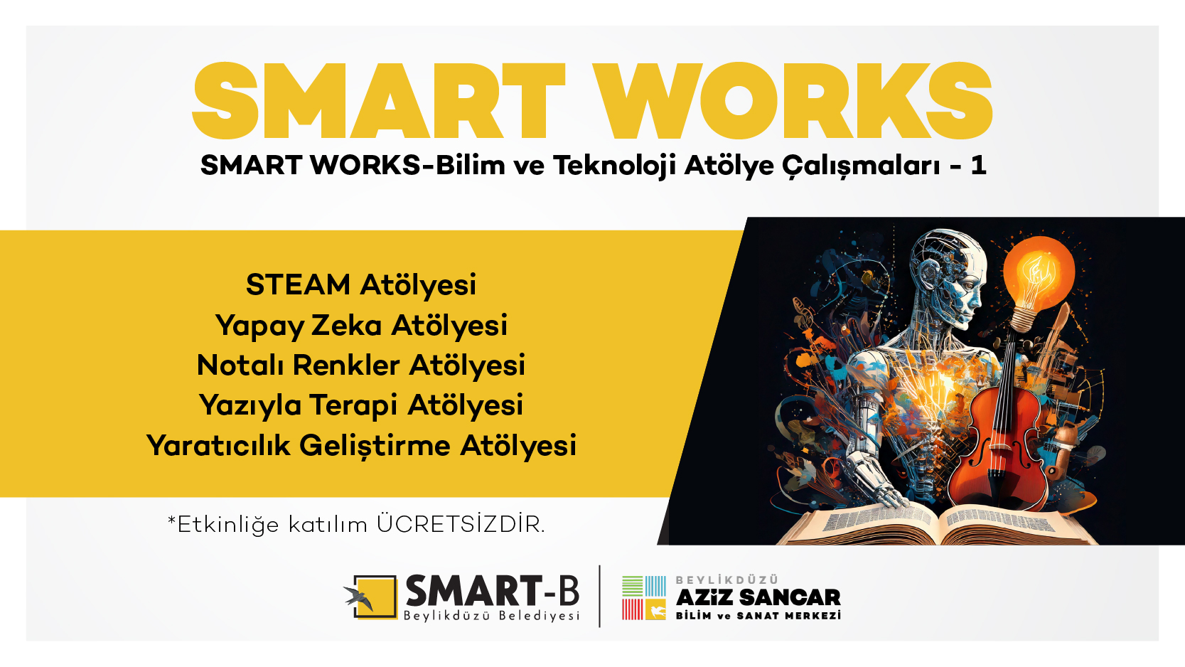 19 Mart