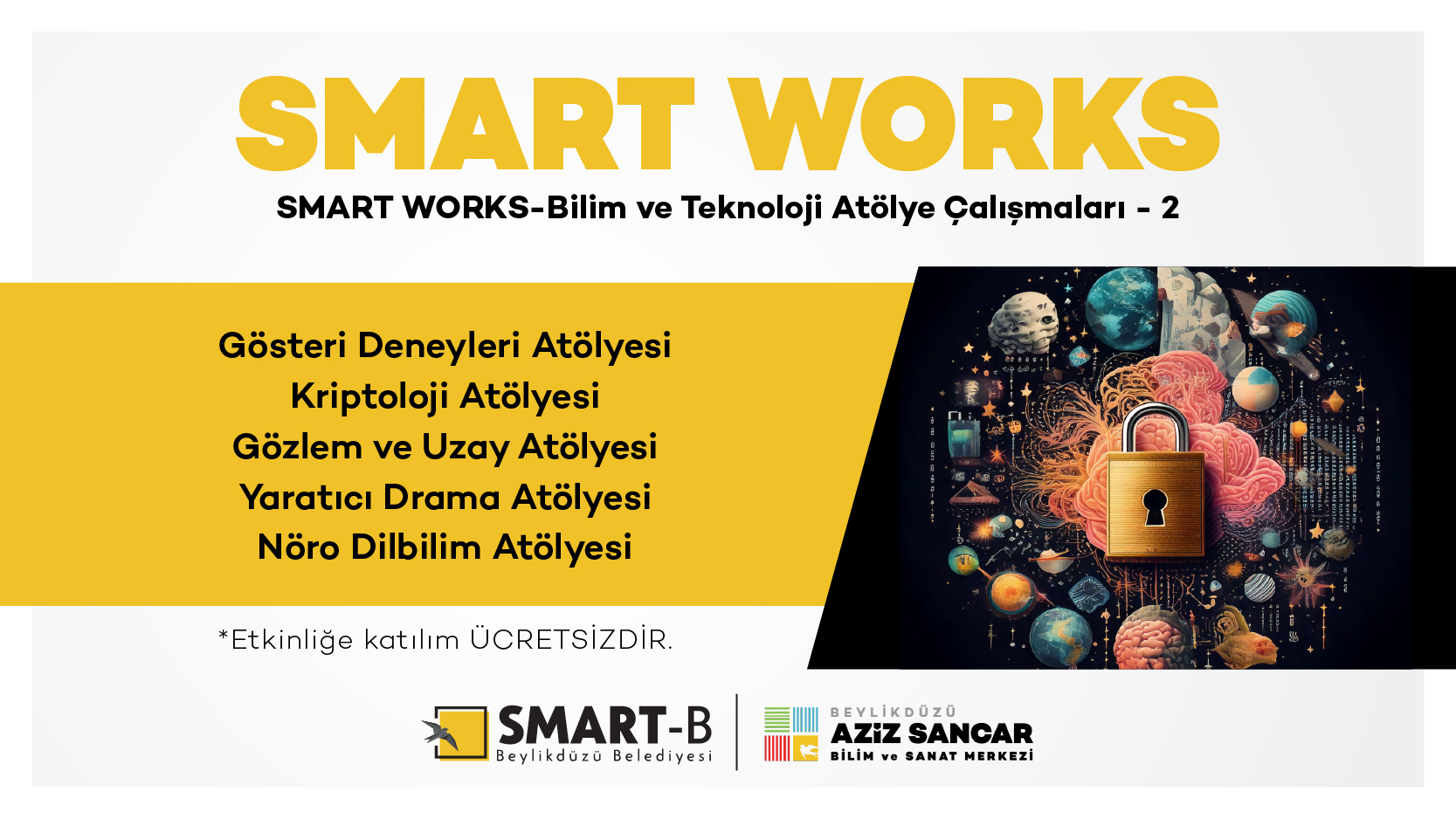 20 Mart