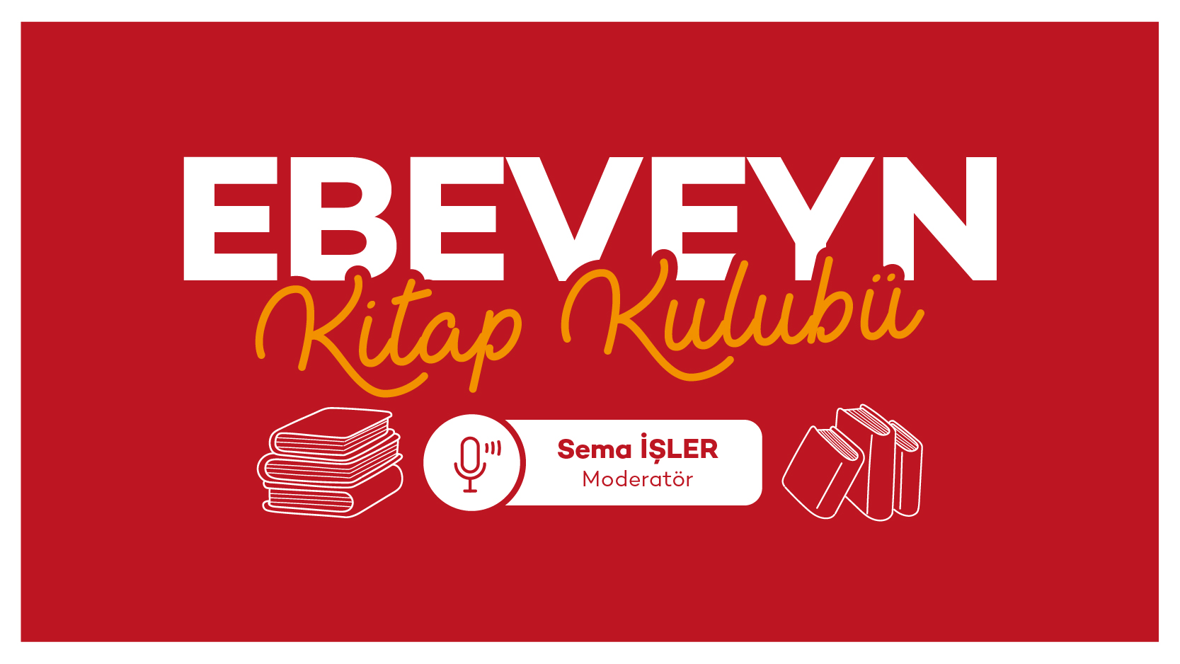Kitap_Kulübü_web_banner