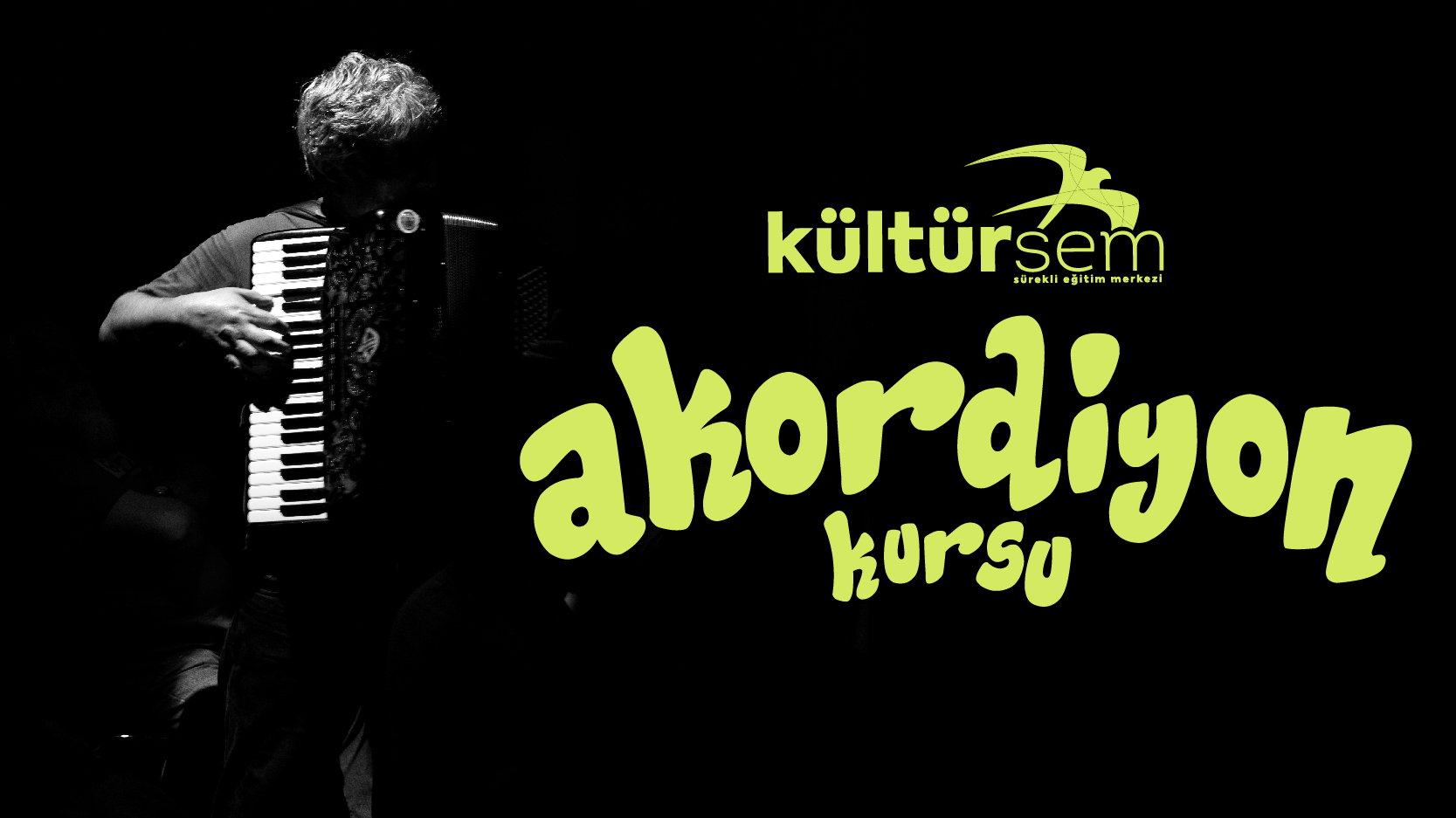 Kültürsem_Akordiyon_Kursu_SM-04