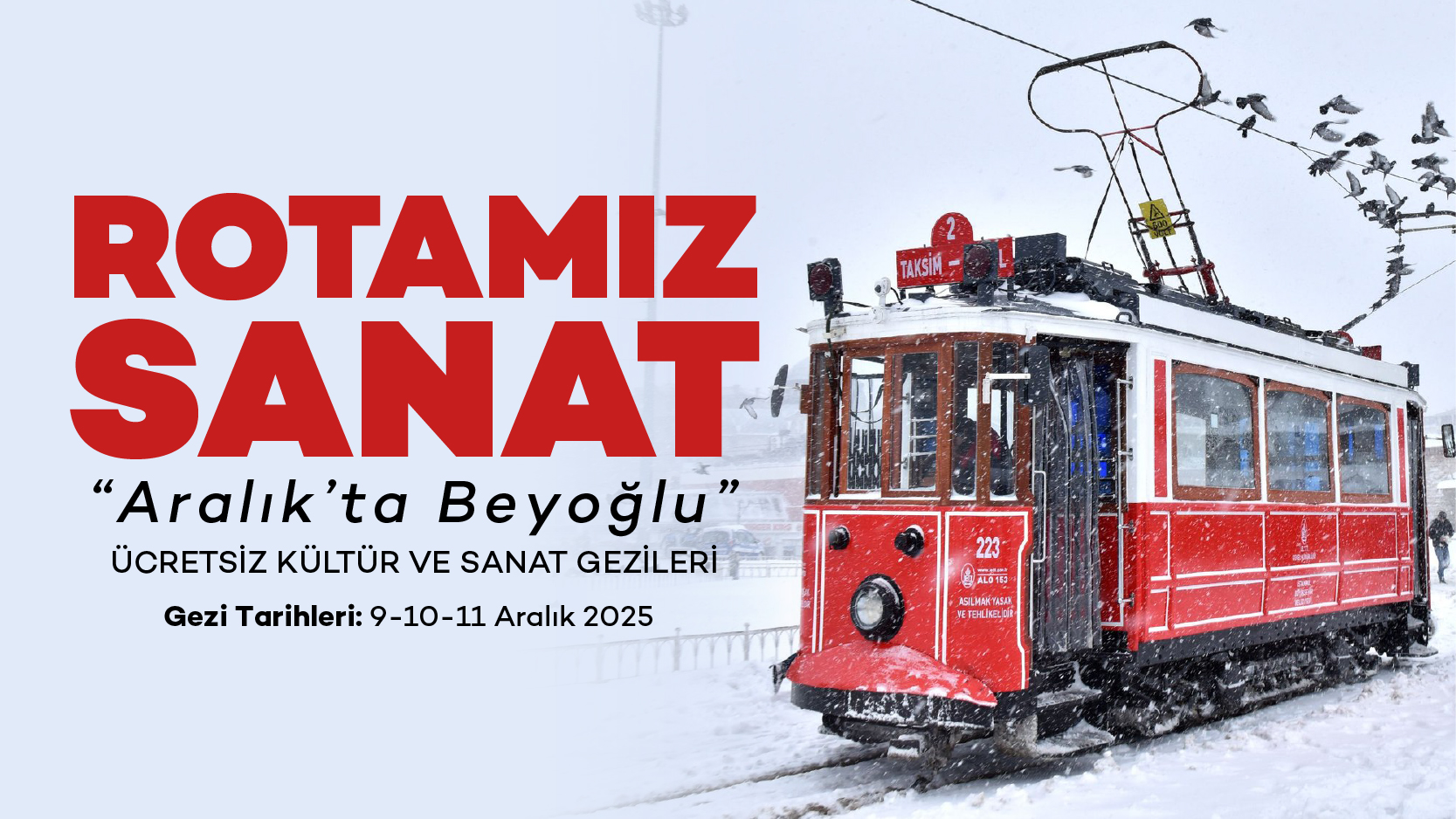 Rotamız Sanat aralık_webbanner (1)