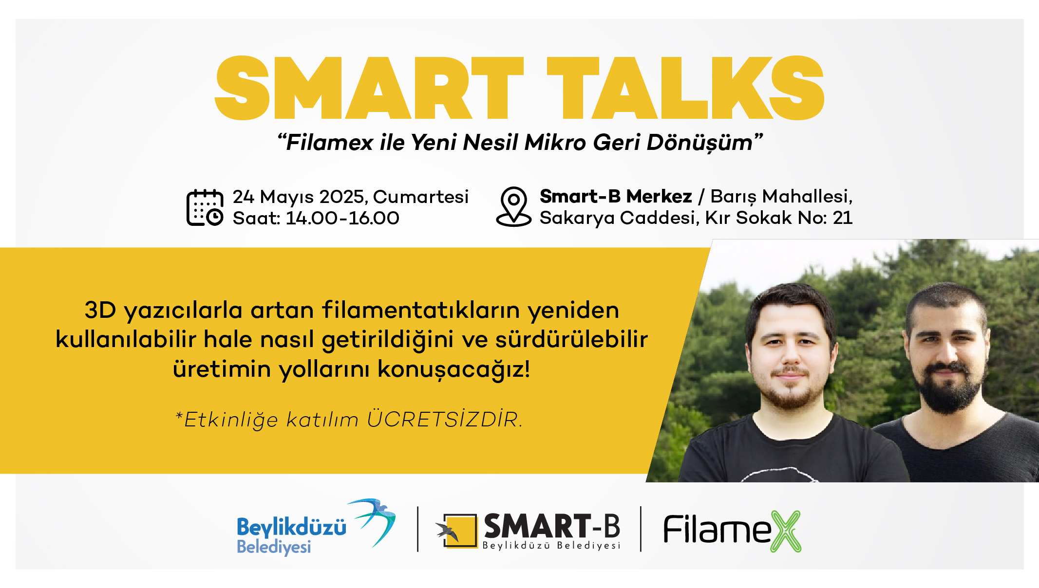 Smart_Talks_filamex_Twitter
