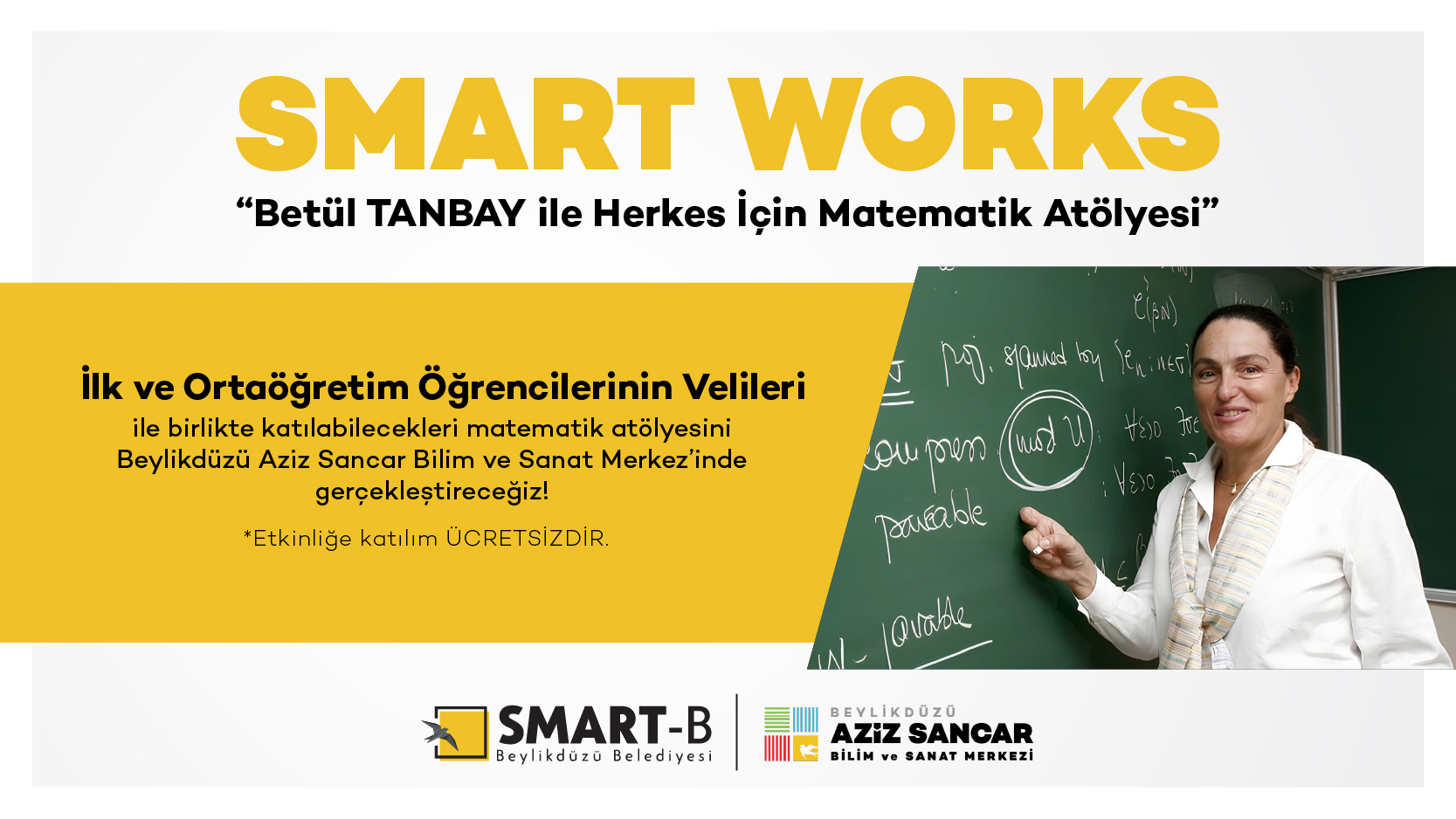 Smart_Works_betul_tanbay_SM_2025_Banner