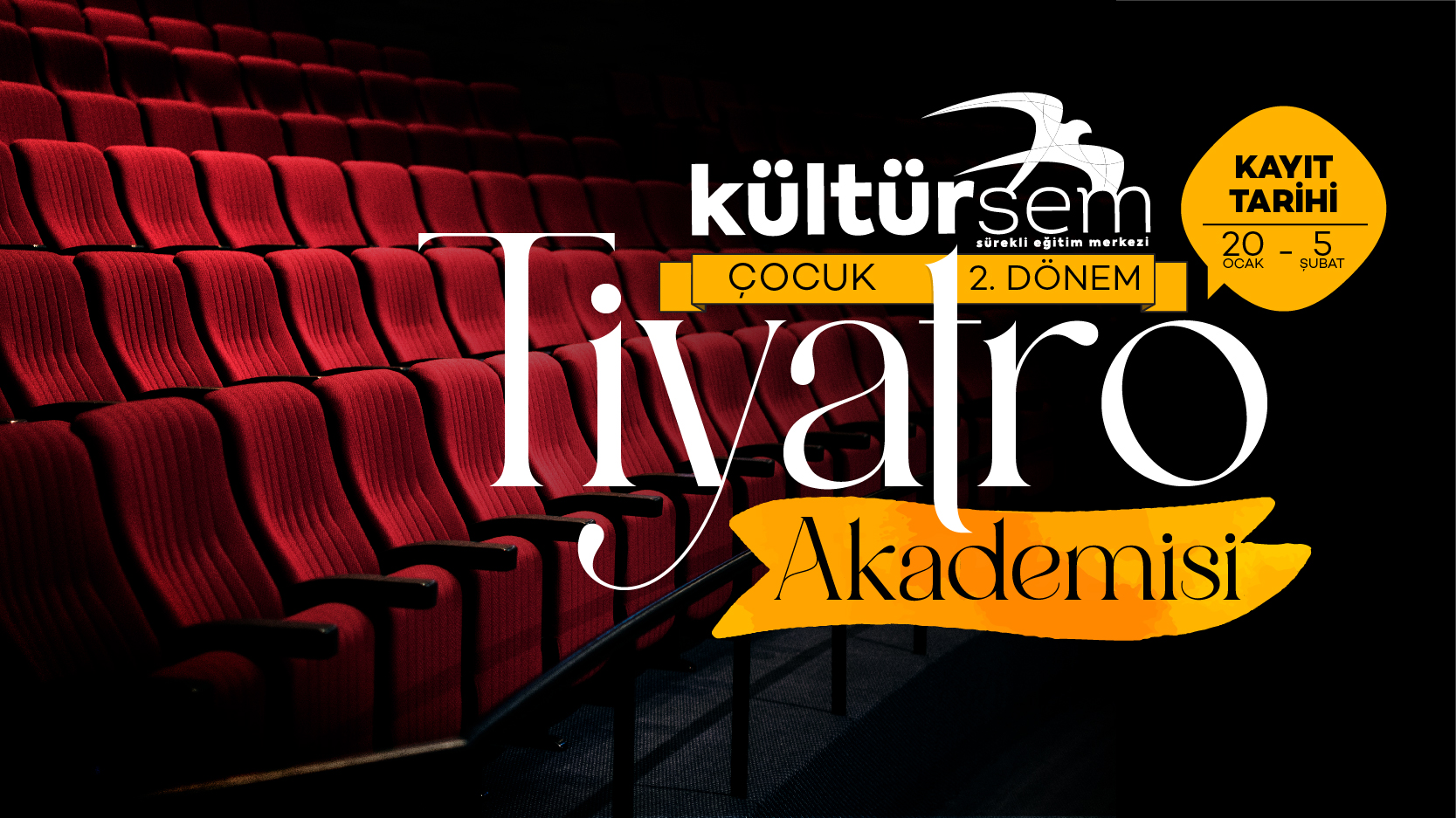 Tiyatro_Akademisi_Cocuk_2025_SM-05