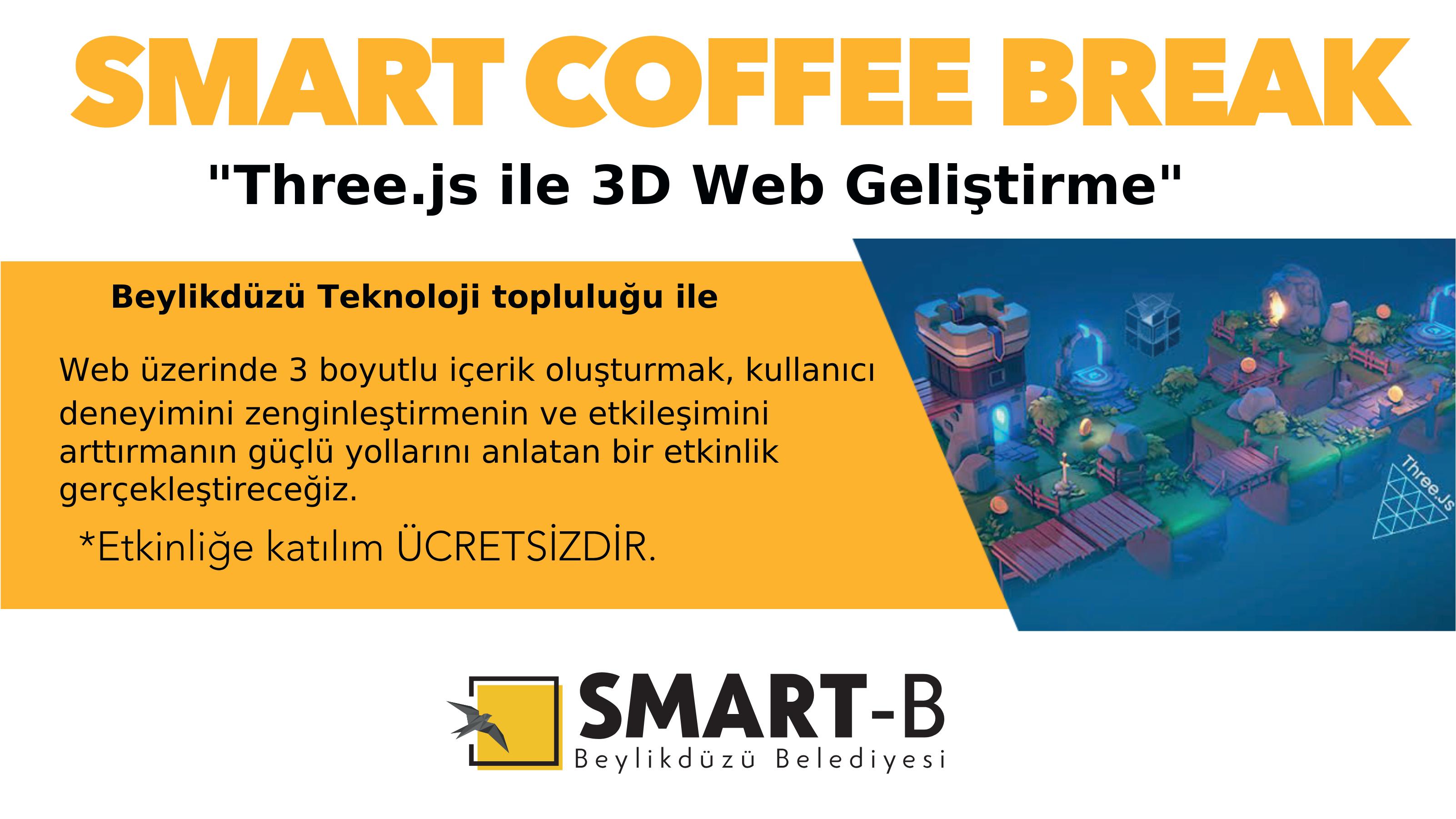 Web Banner 