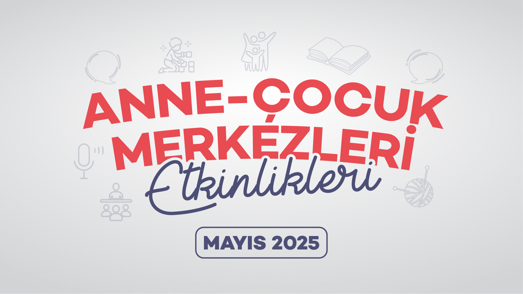 anne_çocuk_merkezleri__nisan_ayı_kapak_sm_gorselleri_webbanner