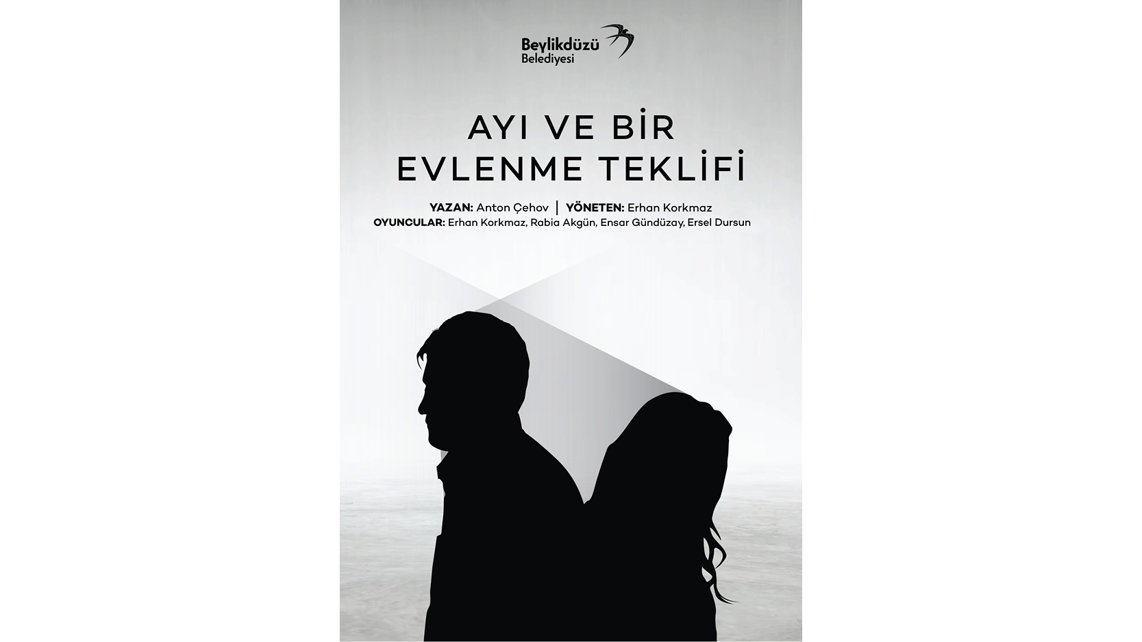 aralık 800x450px17