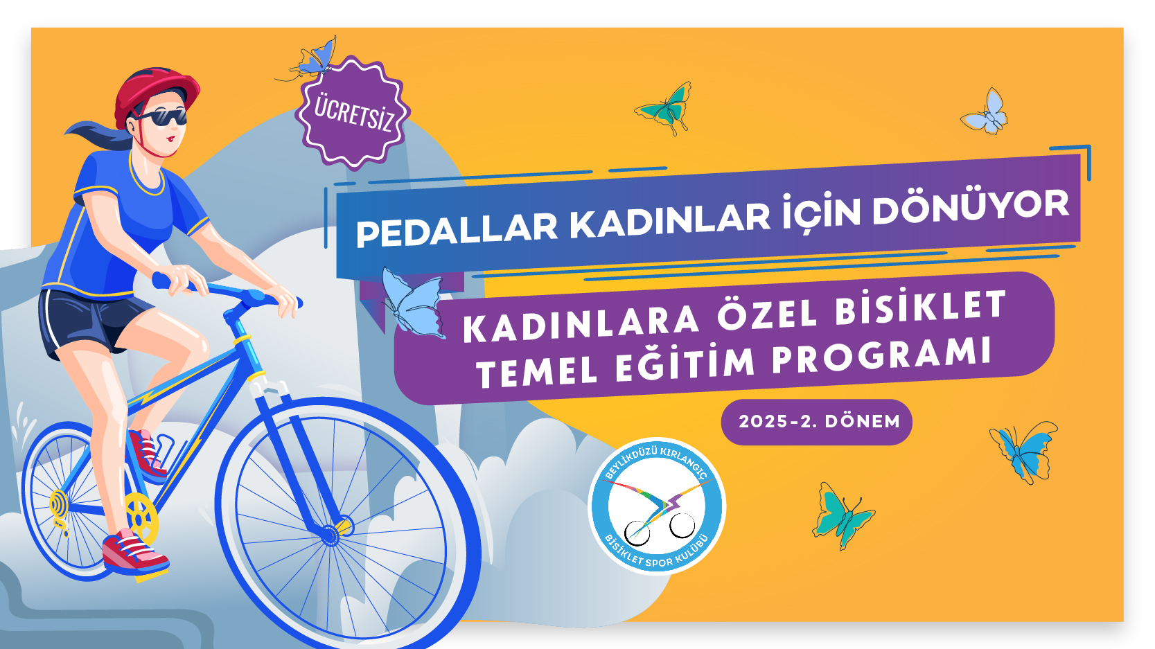 bisiklet_temel_eğitim_programi_kadinlar_2025_2-dönem_webbanner