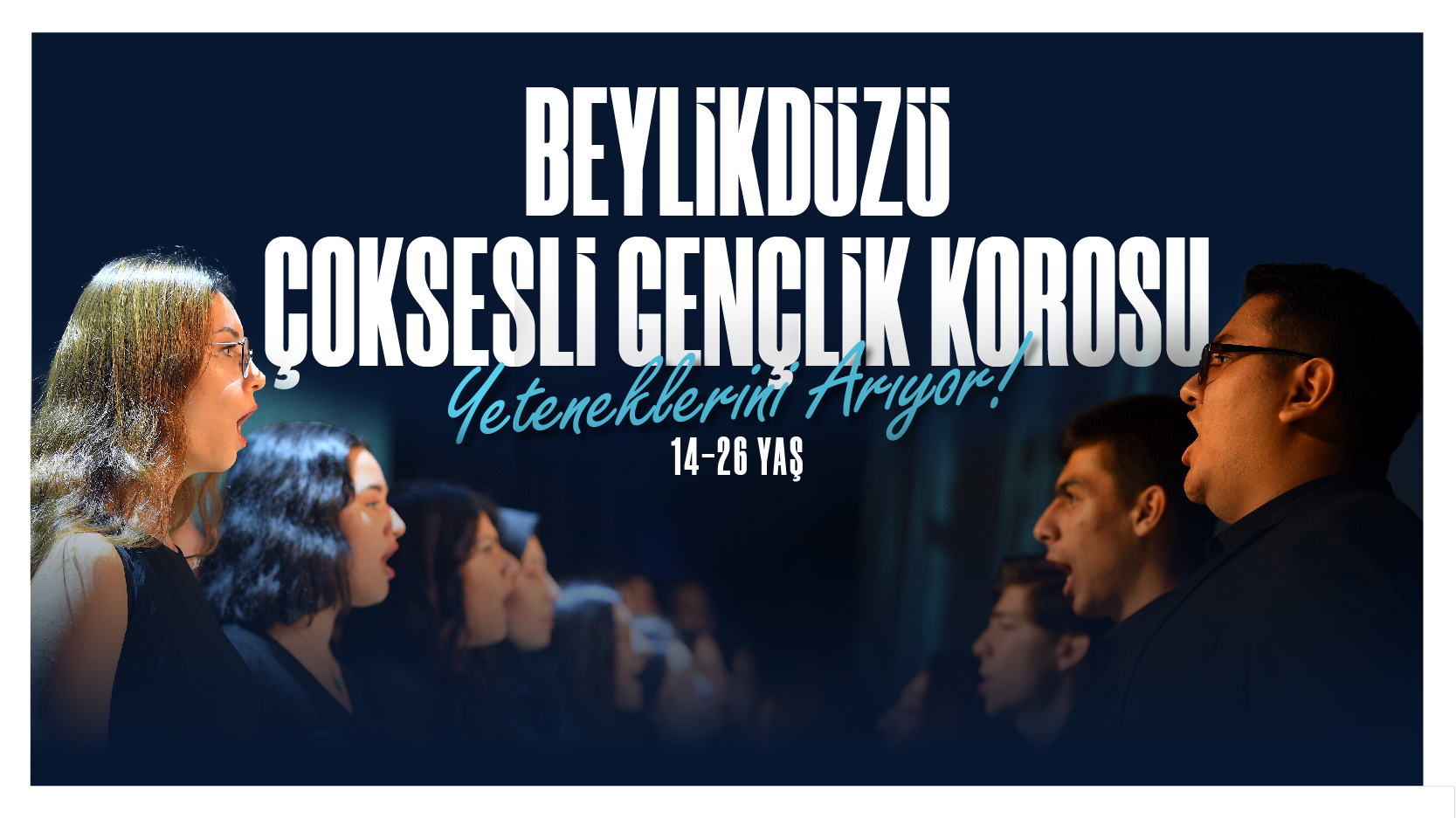 çoksesli_gençlik_korosu_2025_sm